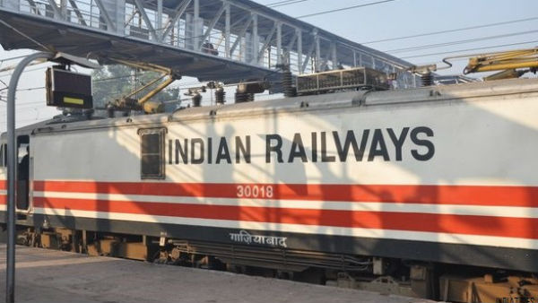 కునాల్ కమ్రా ఉదంతంతో..