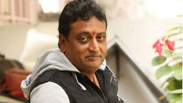 పోసాని మంచి మిత్రుడు.. విడగొట్టారు..
