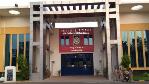 రాష్ట్రవ్యాప్తంగా ఉన్న లెక్కలు రాష్ట్రవ్యాప్తంగా ఉన్న లెక్కలు