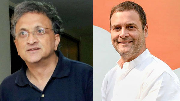 2024లో గెలిపించండి.. కానీ