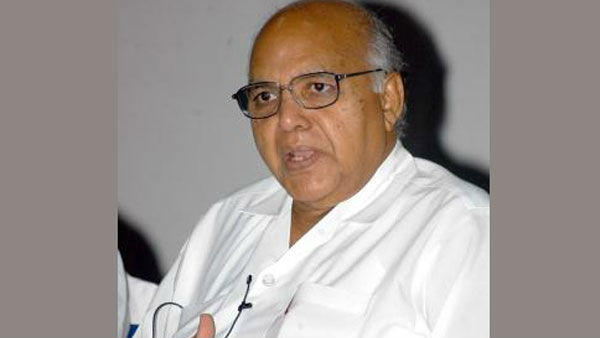 తాజాగా సుప్రీంకోర్టు విచారణ.. ఆదేశాలు జారీ తాజాగా సుప్రీంకోర్టు విచారణ.. ఆదేశాలు జారీ