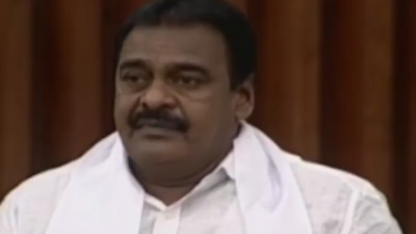 పార్టీ నిర్ణయాన్ని ధిక్కరించి..