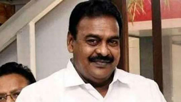 జగన్ కు జై కొడుతున్న ఏకైక జనసేన ఎమ్మెల్యే