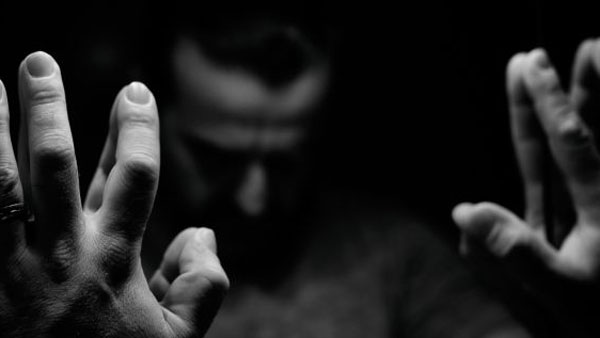 చిన్నారిపై..