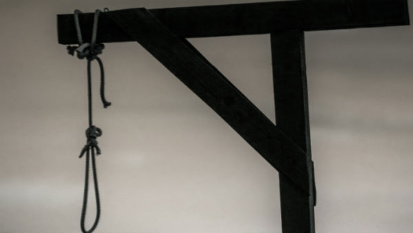 ‘ఆఖరి అవకాశం‘పై తీవ్ర ఉత్కంఠ ‘ఆఖరి అవకాశం‘పై తీవ్ర ఉత్కంఠ