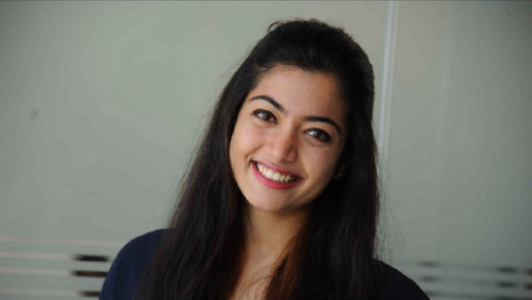  రెసిడెన్షియల్ స్కూల్ ఏర్పాటు కోసం మూడెకరాలు..