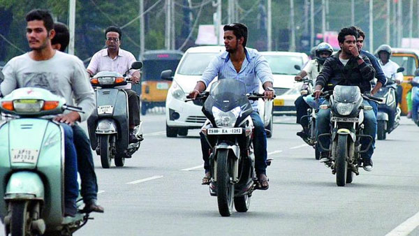 100 పదాలతో కూడిన ఎస్సే 100 పదాలతో కూడిన ఎస్సే