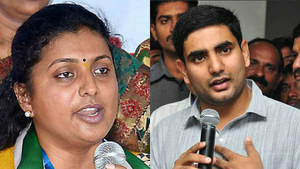 వ్యక్తిగతంగా నా అభిప్రాయం శాసనమండలి రద్దు చేయాల్సిందే