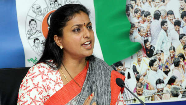 ఆందోళనలు చేస్తుంది రైతులు కాదు.. టీడీపీ రౌడీలు ఆందోళనలు చేస్తుంది రైతులు కాదు.. టీడీపీ రౌడీలు