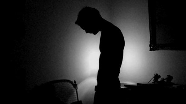 వికృత చర్యలు..