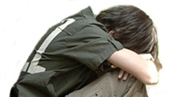 డిన్నర్ పేరు చెప్పి..