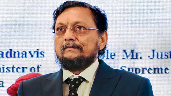 ఏడు కాదు తొమ్మిది మంది ఏడు కాదు తొమ్మిది మంది