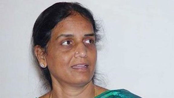 17న హాజరుకావాలంటూ.. 17న హాజరుకావాలంటూ..