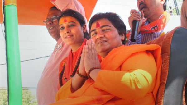 స్పై‌స్‌జెట్ ఎంటీ వివక్ష..