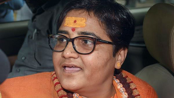 ఏం జరిగిందంటే..