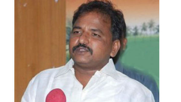  ఏపీ తరహాలో అనూహ్య నిర్ణయమేమైనా..