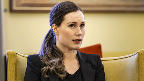 గతంలో పనివేళలు ఇలా.. గతంలో పనివేళలు ఇలా..