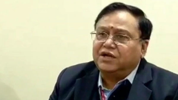 కేంద్రమంత్రుల కశ్మీర్ పర్యటనపై విమర్శలు.. కేంద్రమంత్రుల కశ్మీర్ పర్యటనపై విమర్శలు..