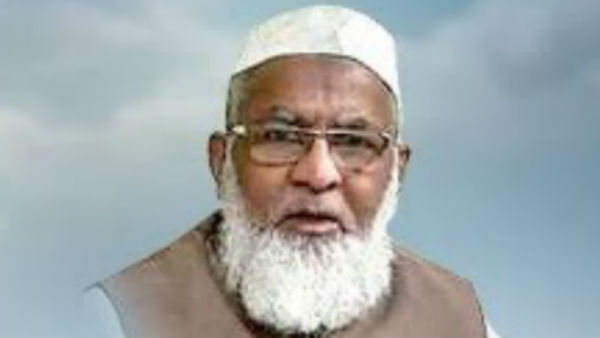 ఛైర్మన్ నిర్ణయించినా..అధికారులు మాత్రం.. ఛైర్మన్ నిర్ణయించినా..అధికారులు మాత్రం..