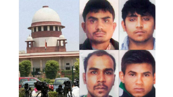 వినయ్ కుమార్ శర్మ వినయ్ కుమార్ శర్మ