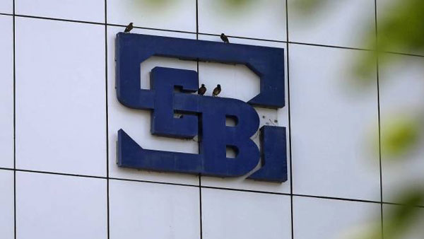 సెబీ చెబుతున్న నిబంధనలు ఏమిటి..?