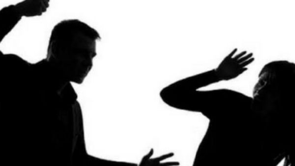 చంపేస్తారని భయం ! చంపేస్తారని భయం !