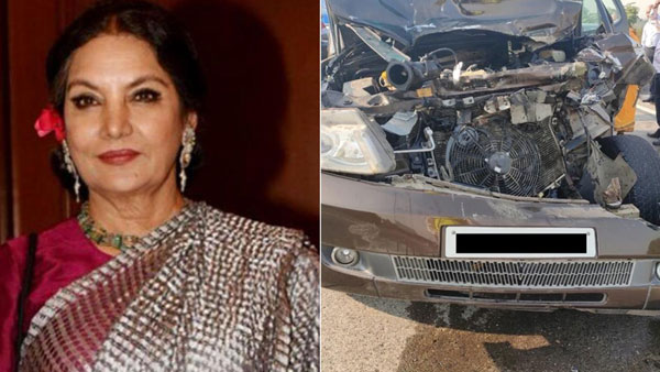 తలకు గాయం తలకు గాయం