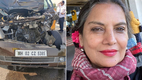 కేర్ లెస్ డ్రైవింగ్..? కేర్ లెస్ డ్రైవింగ్..?