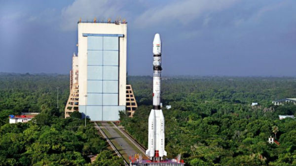 ఓడరేవు కావడం వల్లే.. ఓడరేవు కావడం వల్లే..