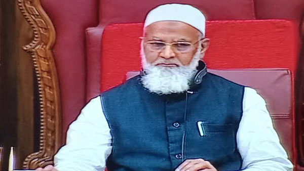 బులిటెన్ తర్వాతేనట..