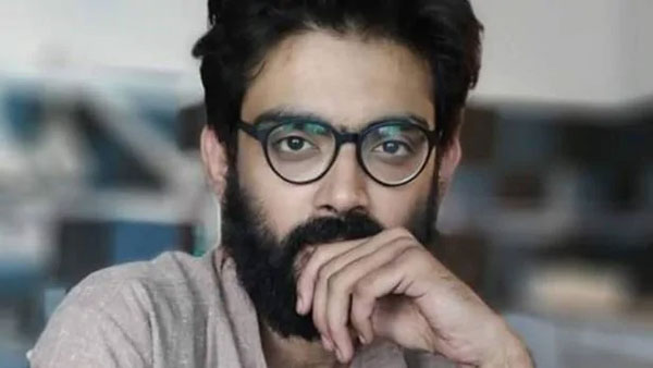  మణిపూర్,అరుణాచల్ ప్రదేశ్‌లలోనూ..