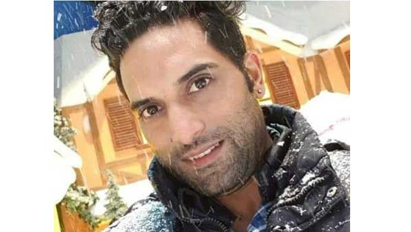 Sikh youth came from Malaysia was murdered in Pakistans Peshawar Sikh youth came from Malaysia was murdered in Pakistans Peshawar