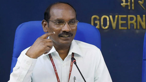 రష్యా సహకారంతో.. 