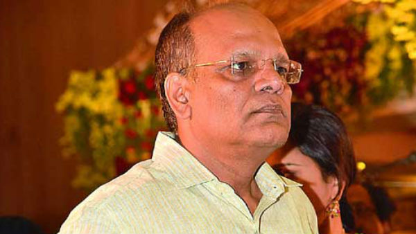  రెండవ దశ పల్లె ప్రగతిలో పాల్గొనేందుకు వెళ్ళిన సీఎస్ 