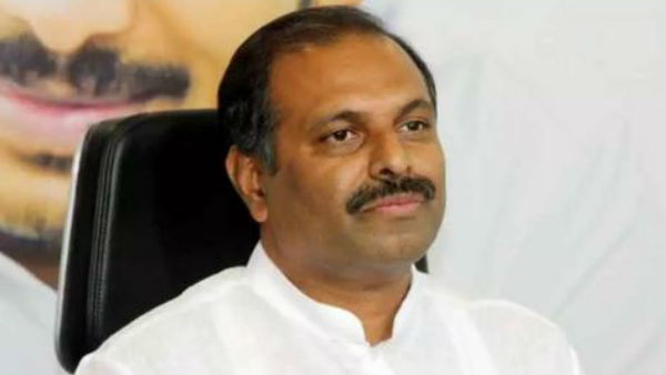 చంద్రబాబుకు సవాల్