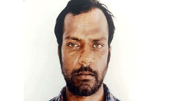 సంక్రాంతి లోపే తీర్పు