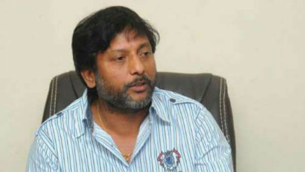 రేసులో ఇద్దరు డైరెక్టర్లు ..