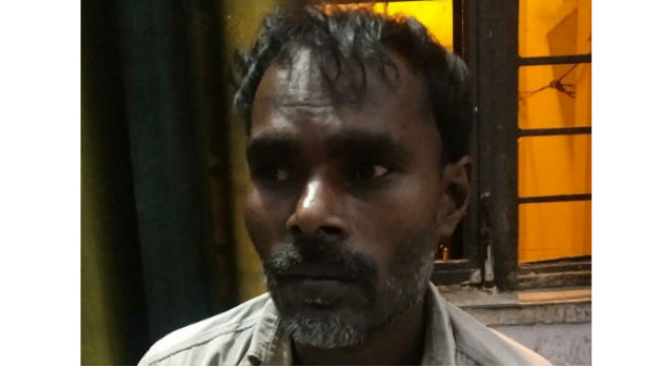 ఇవీ సమస్యలు..