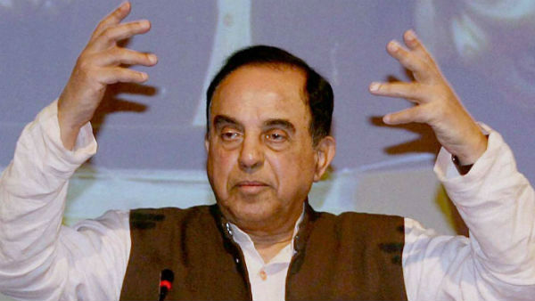 కోర్టును ఆశ్రయిస్తా.. కోర్టును ఆశ్రయిస్తా..