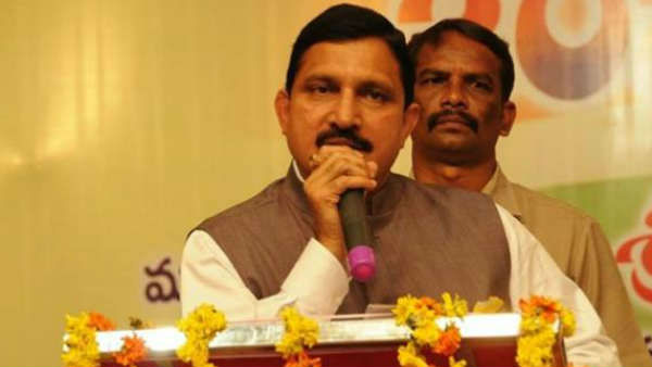 వేల కోట్ల వ్యయం..