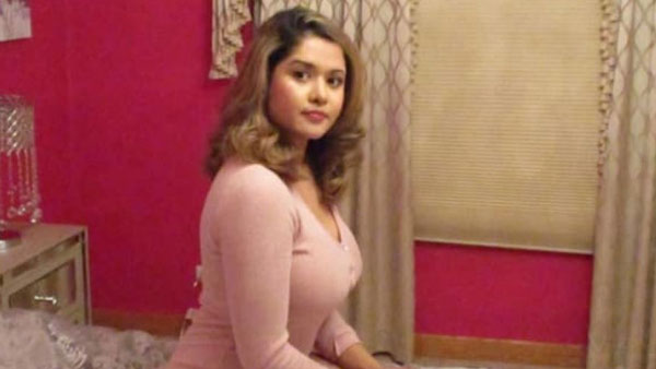  Missing Indian-American Woman Sureel Dabavala Found Dead In Car Boot 