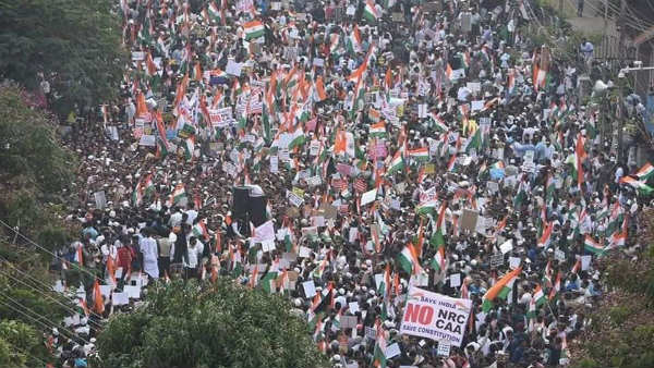 అంగీకరించబోం..