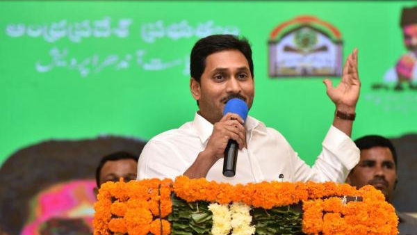 20 మంది సభ్యులకు తగ్గకుండా.. 