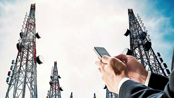  న్యూటారిఫ్ ఆర్డర్‌లో సవరణలు