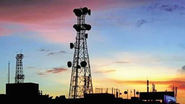  భారీగా పడిపోనున్న కేబుల్ ఆపరేటర్ల రెవిన్యూ