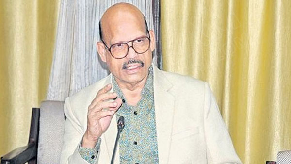 సెంటిమెంటుతో రెచ్చగొడతాం..