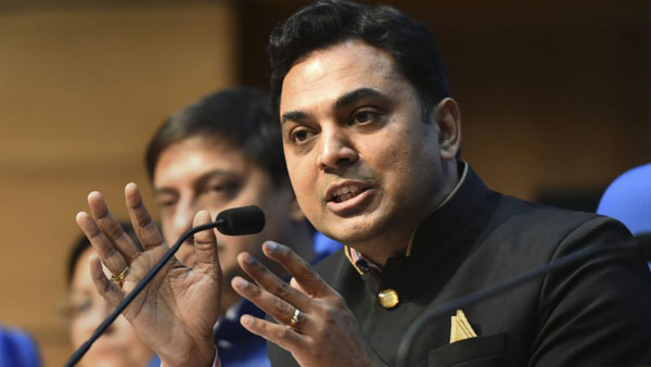 కొత్త పదం థాలినోమిక్స్..