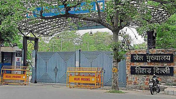 రామ్‌సింగ్‌ను కొట్టి చంపారు.. 