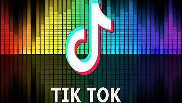  కొన్ని అకౌంట్లకు సంబంధించిన సమాచారం కోరిన భారత్