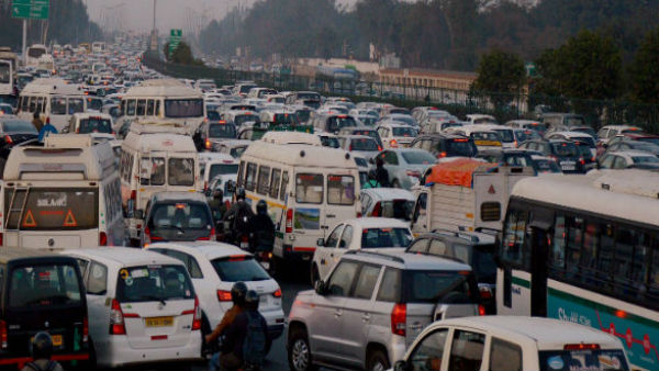 అష్ట దిగ్భందనం.. అష్ట దిగ్భందనం..